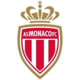 AS Monaco