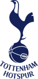 Tottenham Hotspur