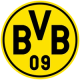 BVB