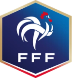 FFF
