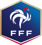 FFF