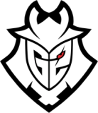 G2 E-Sports