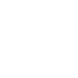 UFC