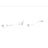 SailGP