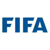 FIFA