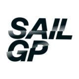SailGP