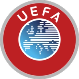UEFA