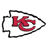 KC Chiefs
