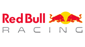 Red Bull Racing