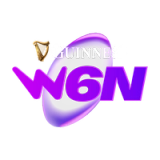 Women's Six Nations Rugby