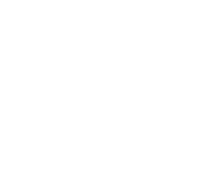 Sport Design Australia