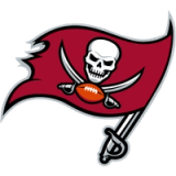 Tampa Bay Buccaneers