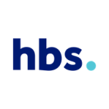 HBS