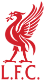 LFC