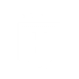 Hype Republic