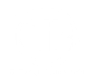 Trackhouse Racing