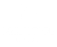 Fresh Tape Media