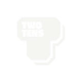Two Tens Studio