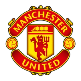 Man Utd