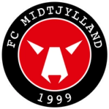 FC Midtjylland