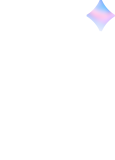 zro_g