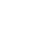 FDJ Suez