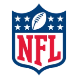 NFL
