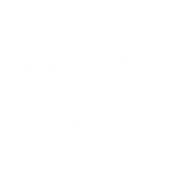 Hard Rock