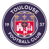 Toulouse FC
