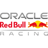 Red Bull Racing