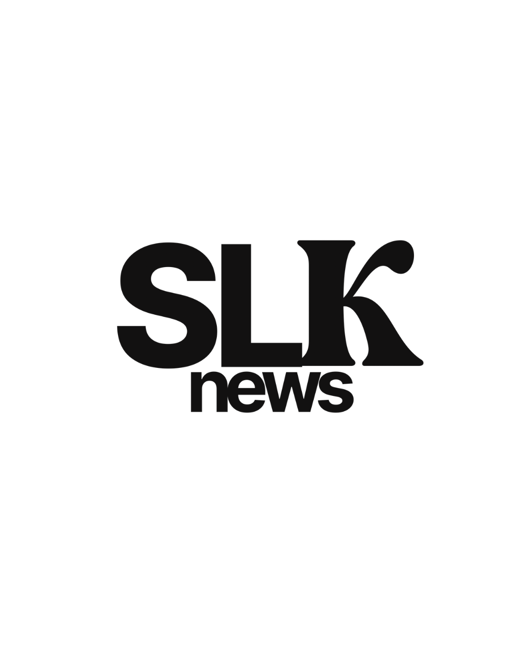 SLK News