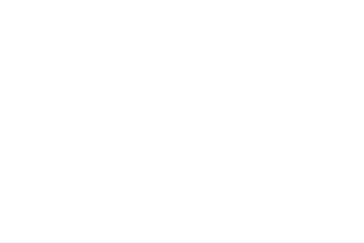 Bojo & Bojo Logo