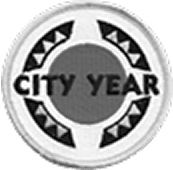 City Year logo