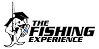 The Fishing Experience logo