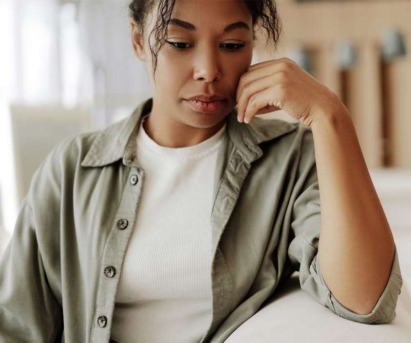 The Role of "Pre-Existing Conditions" in Personal Injury Claims