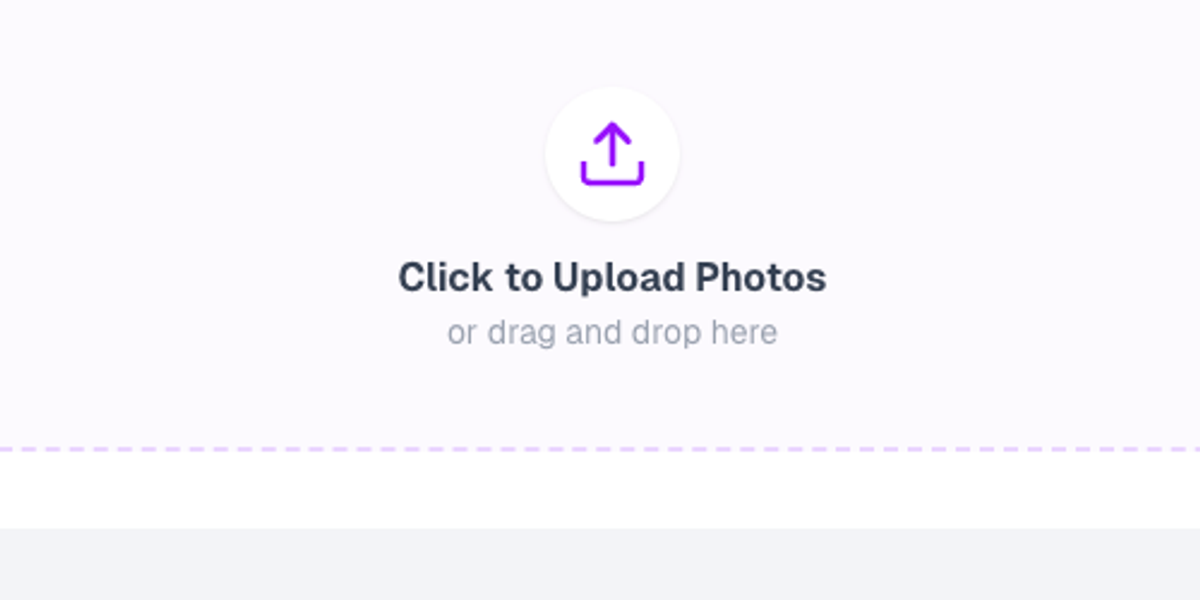 How to Create Before & After Comparison Photos for Free (Side‑by‑Side Online)