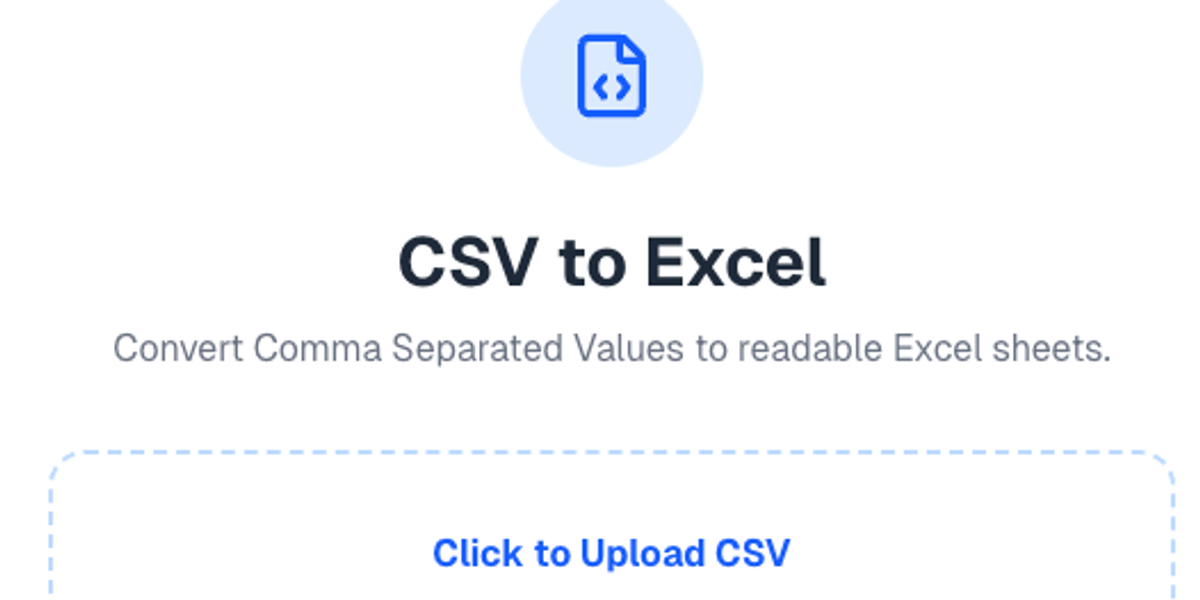 Stop Excel From Ruining Your CSV Data: The Ultimate “CSV to XLSX” Conversion Guide