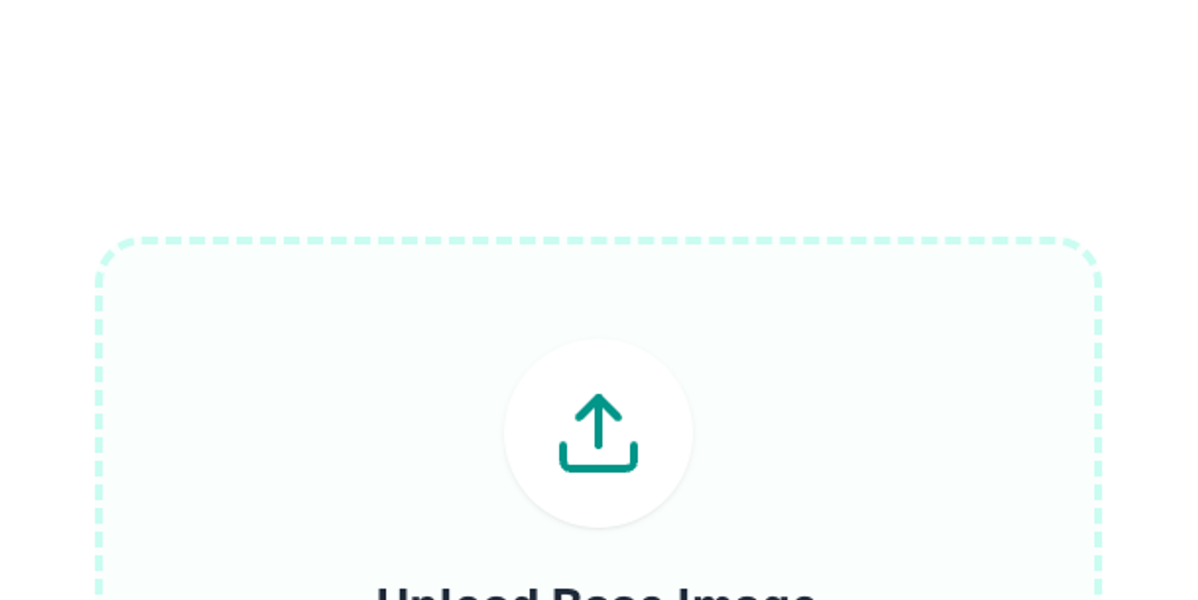 Brand Your Photos: How to Add Logos, Watermarks, and Text Overlays in Seconds