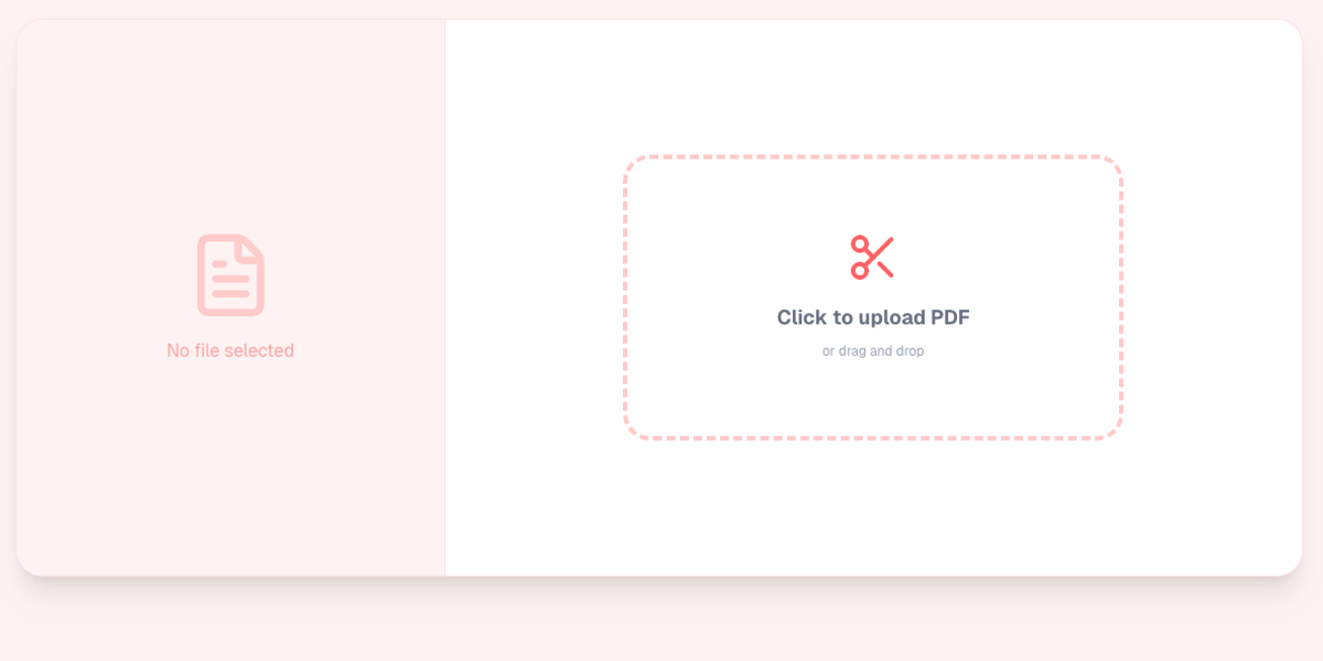 Why You Need to Stop Sending 50‑Page PDFs (And How to Fix Them for Free)