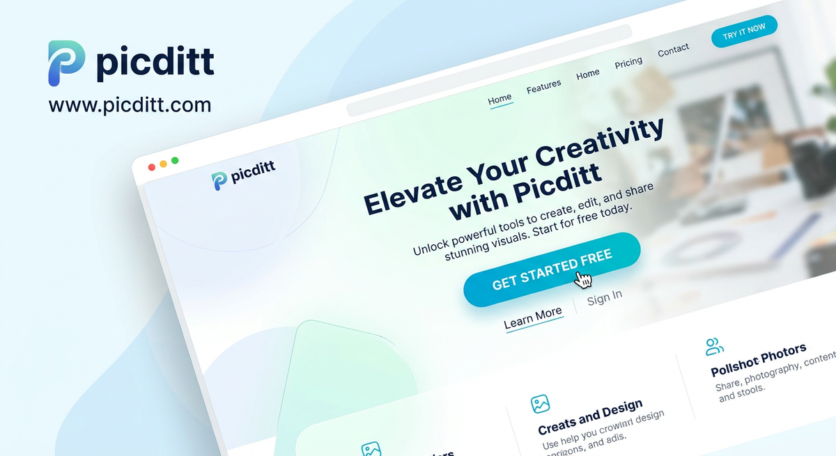 Split PDF instantly using free online tool