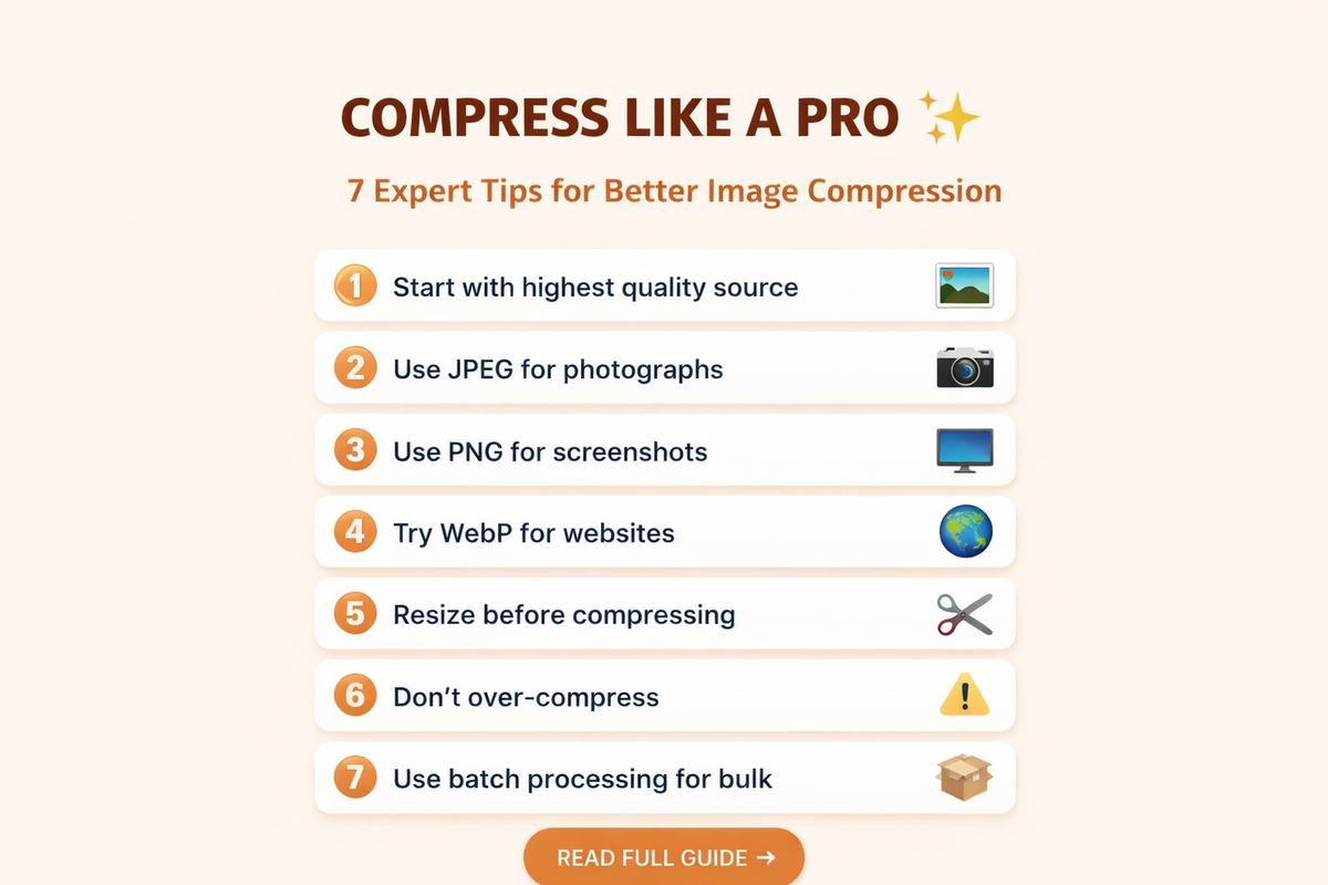 PicDitt free online universal image converter tool with upload area and format options