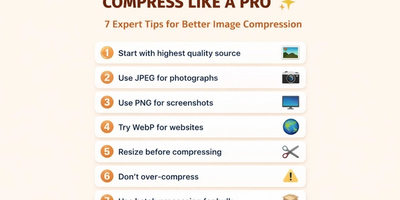 PicDitt free online universal image converter tool showing format conversion options
