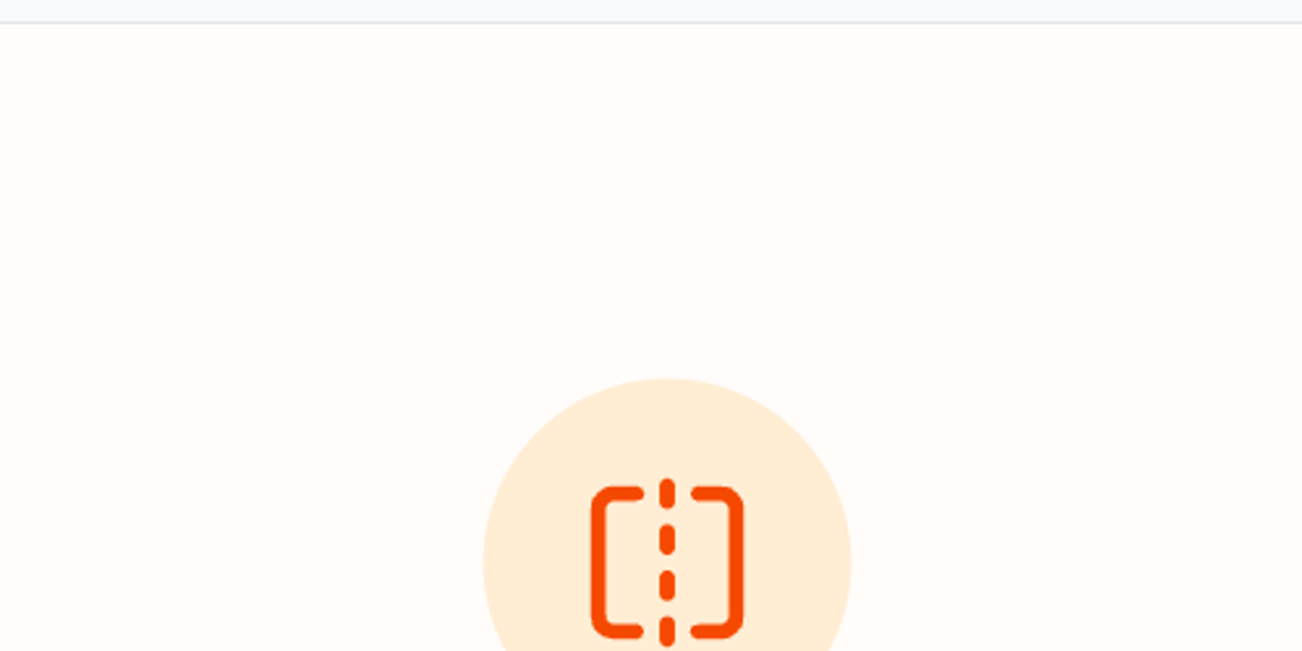 Fix Backwards Text: How to Flip and Mirror Images Online Instantly