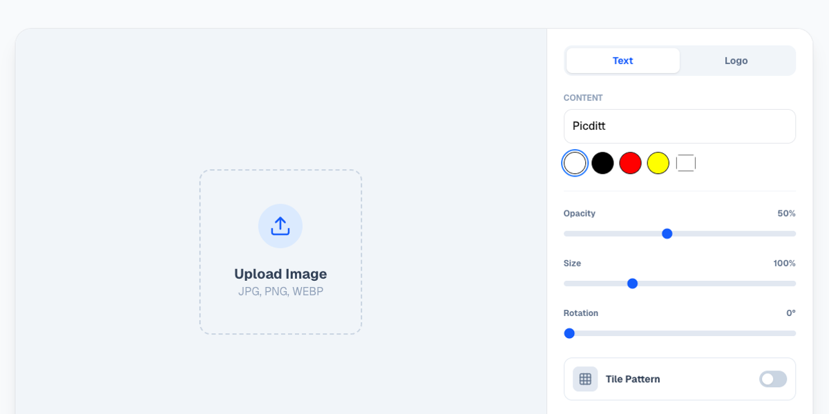 Don’t Let People Steal Your Photos: The Ultimate Free Watermarking Guide
