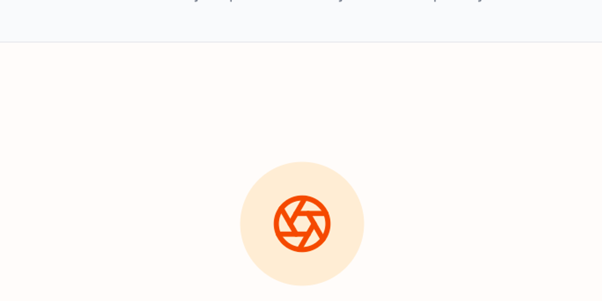 Make Your Photos Look Professional: How to Blur Backgrounds Online (Free Bokeh-Style Look)