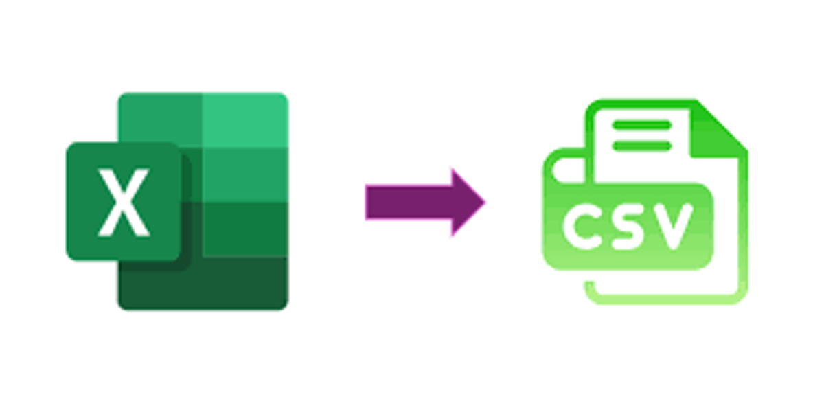 Secure XLSX to CSV Conversion Online (No Upload, No Data Leak)