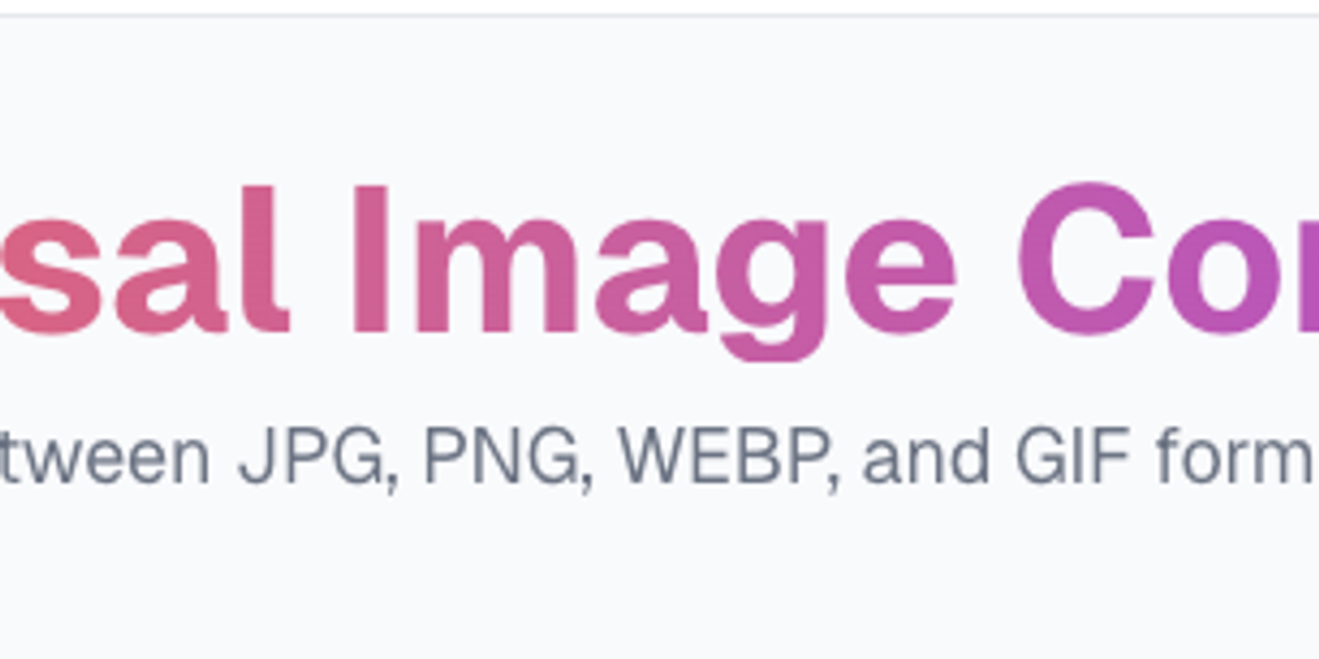 Why Won't My iPhone Photos Open? How to Convert HEIC to JPG Instantly