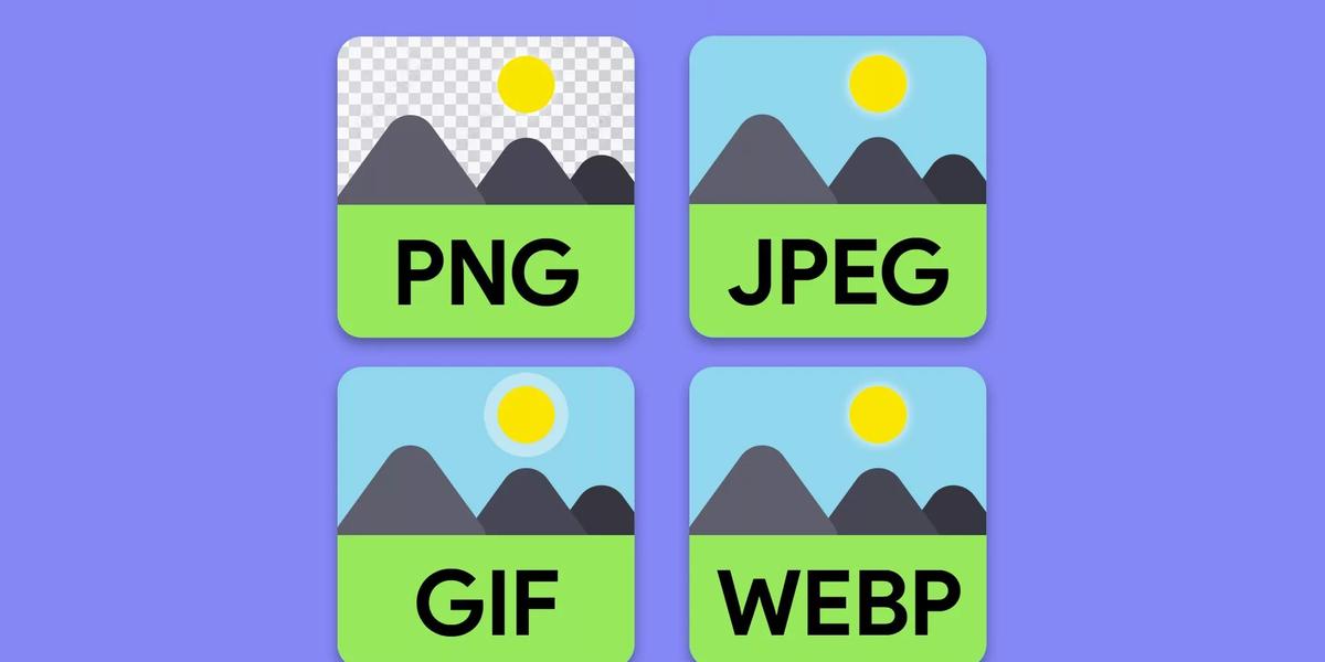 Free Universal Image Converter: Change Any Image Format (JPG, PNG, WebP, GIF) Online