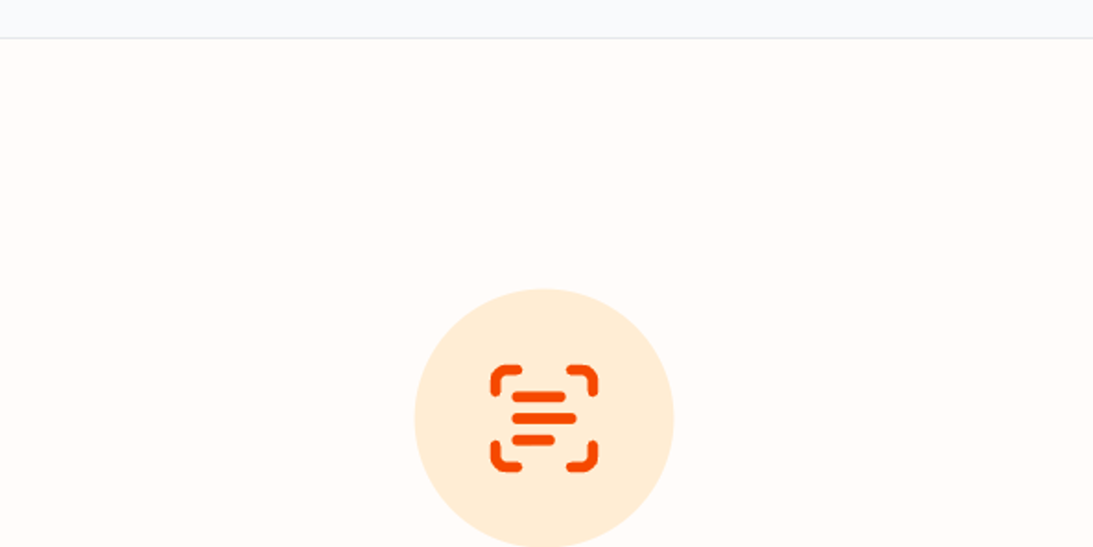 Stop Retyping: How to Extract Text from Images Instantly (Free OCR Tool)
