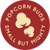 Popcorn Buds